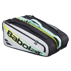 Borsone Padel RH PRO PADEL