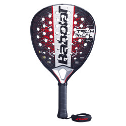 Racchetta Padel TECHNICAL...