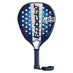 Racchetta Padel AIR VIPER 2.5