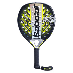 Racchetta Padel COUNTER...