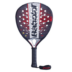 Racchetta Padel TECHNICAL...