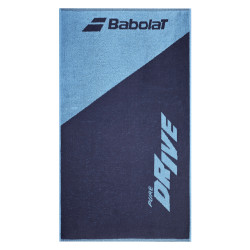 Asciugamano MEDIUM TOWEL