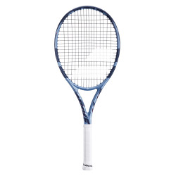 Racchetta PURE DRIVE S LITE...