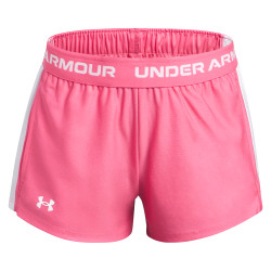 Pantaloni G TECH PLAY UP SHORT
