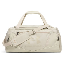 Borsa UNDENIABLE 5.0 DUFFLE SM