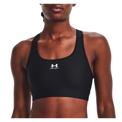 Reggiseno sportivo...