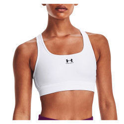 Reggiseno sportivo...