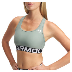Reggiseno sportivo HG...