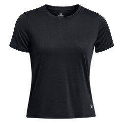 T shirt LAUNCH SHORTSLEEVE