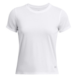 T shirt LAUNCH SHORTSLEEVE