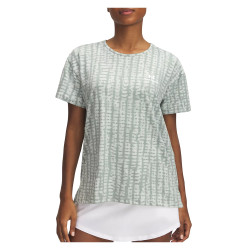 T shirt VANISH ENERGY SS...