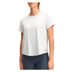 T shirt VANISH ELITE VENT SS