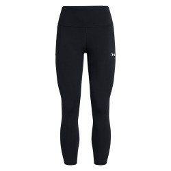 Leggings MOTION ANKLE LEG EMEA