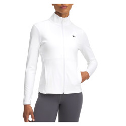 Maglia MOTION JACKET EMEA