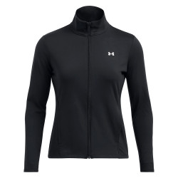Maglia MOTION EMEA