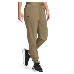 Pantaloni RIVAL HI RISE...