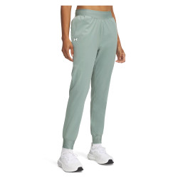 Pantaloni RIVAL HI RISE...