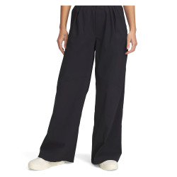 Pantaloni UNSTOPPABLE WVN...