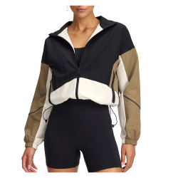 Giacca UNSTOPPABLE JACKET
