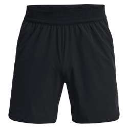 Pantaloni VANISH ELITE SHORT