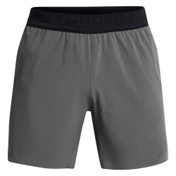 Pantaloni VANISH ELITE SHORT