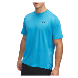 T shirt TECH VENT JCQRD SS