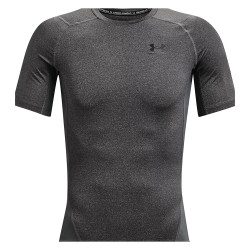 T shirt HG ARMOUR COMP SS