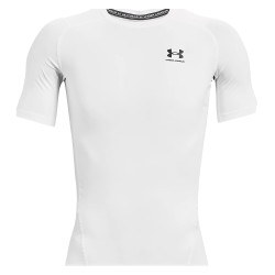 T shirt HG ARMOUR COMP SS