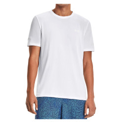 T shirt SEAMLESS STRIDE SS