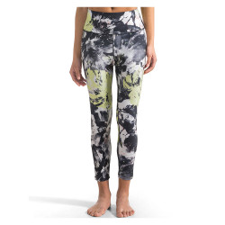Leggings ALLOVER RECYCLED...