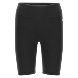 Pantaloni JERSEY STRETCH...