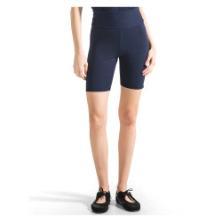 Pantaloni JERSEY STRETCH...