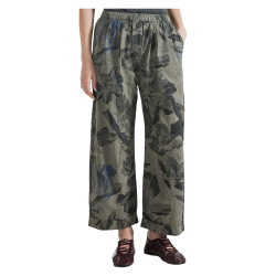 Pantaloni ALLOVER RELAXED...