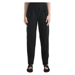 Pantaloni SLIM FIT PANTS