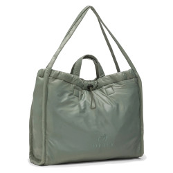 SHOPPER BAG