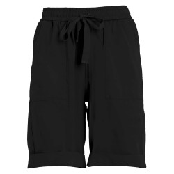 Pantaloni POPLIN BERMUDA