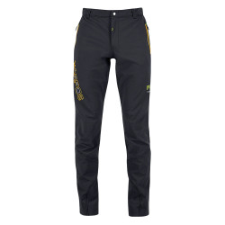 Pantaloni RAMEZZA LIGHT PNTS