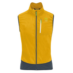 Giacca LAVAREDO VEST