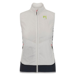 Giacca LAVAREDO W VEST