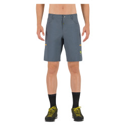 Pantaloni FANTASIA BERMUDA