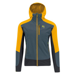 Giacca LEDE JKT