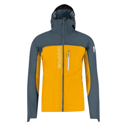 Giacca LAV.RAIN EVO JKT