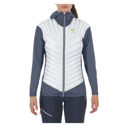 Giacca SASS DE MURA W JKT