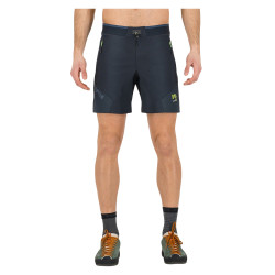 Pantaloni ROCK EVO SHORTS