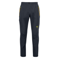 Pantaloni ROCCIA PNTS