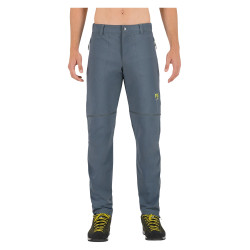 Pantaloni BOSCON. ZIP-O PNTS