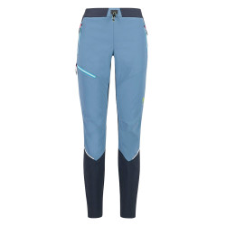 Pantaloni ROCK EVO W PNTS