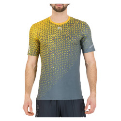 T shirt LAVAREDO ULTRA JRS