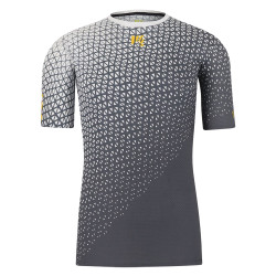 T shirt LAVAREDO ULTRA JRS