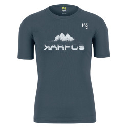 T shirt LOMA EVO PRINT T-S.